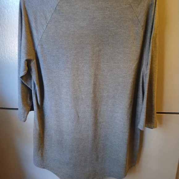 Large Alabama Nike tee women's - Picture 7 of 10